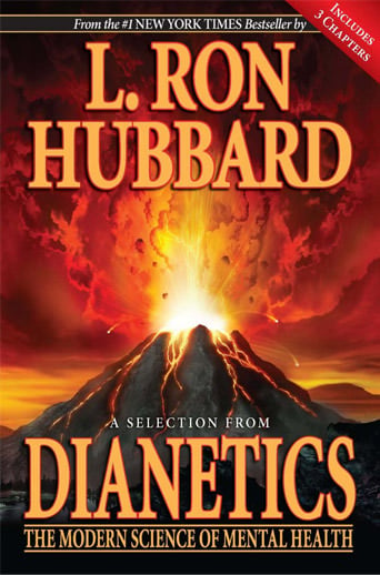 selection-from-dianetics