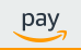 Amazon Pay