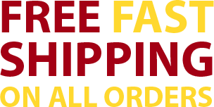 free-shipping3