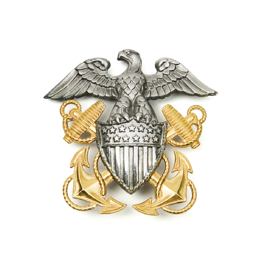 officers-insignia